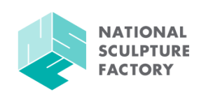 National Sculpture Factory