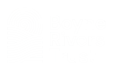 Boyne Rivers Trust