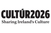 Cultúr 2026