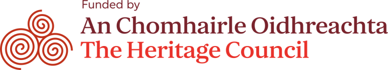 Heritage Council