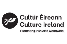 Cultúr Éireann