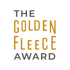 golden fleece