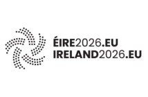 Ireland 2026.eu