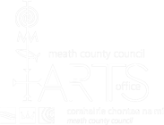 Meath Arts