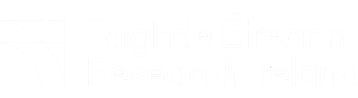 Research Ireland