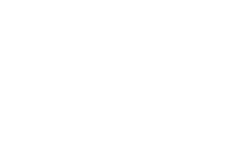 Arts Council