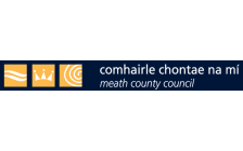 MCC