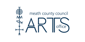 Arts Office