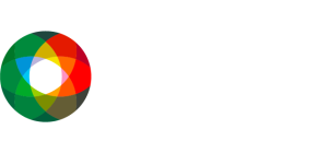 Culture Night