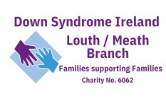 Down Syndrom Louth Meath