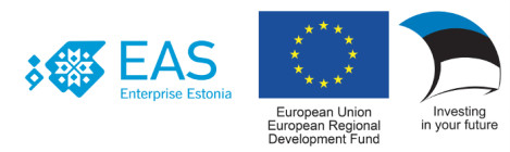 EAS & EU