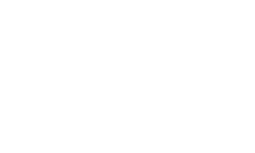 IFI
