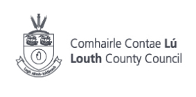 LCC