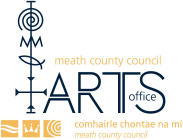 Meath Arts