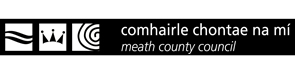 meath co co logo