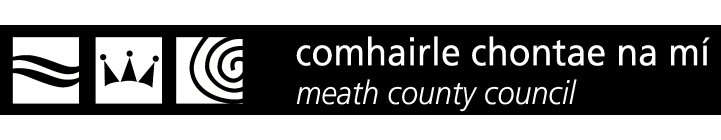 Meath County Council