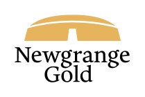 Newgrange Gold