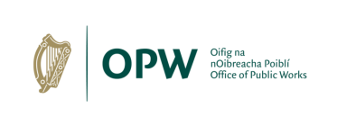 OPW
