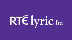 lyric Fm