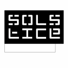 Solstice