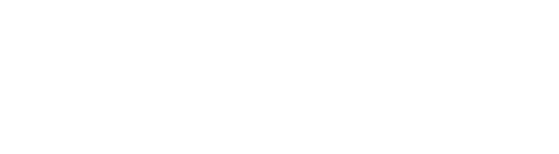 Arts Council
