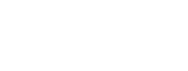 arts council new logo 