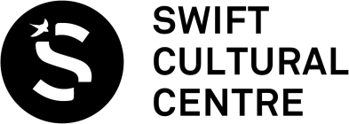 Swift Cultural Centre